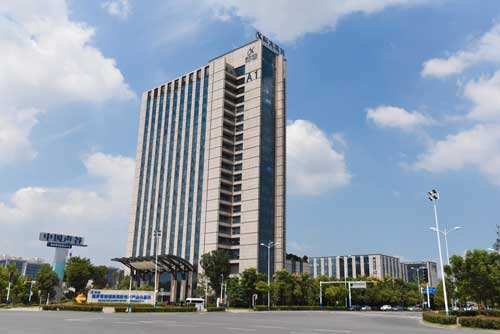 【合肥科大語音基地項目】彈簧減震器合同 【合肥科大語音基地項目】彈簧減震器合同