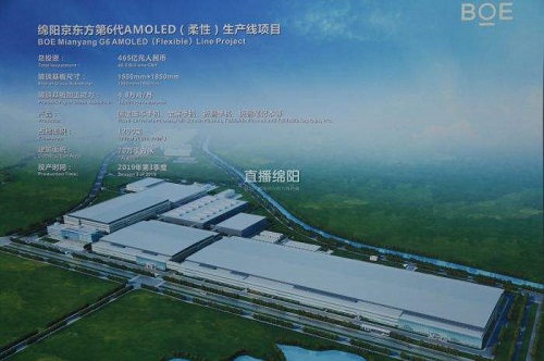 【綿陽(yáng)京東方PCWB11項(xiàng)目】雙球橡膠接頭合同 【綿陽(yáng)京東方PCWB11項(xiàng)目】雙球橡膠接頭合同