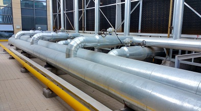 a(chn)Ʒ˜ʡܵϵy(tng)̼䓹