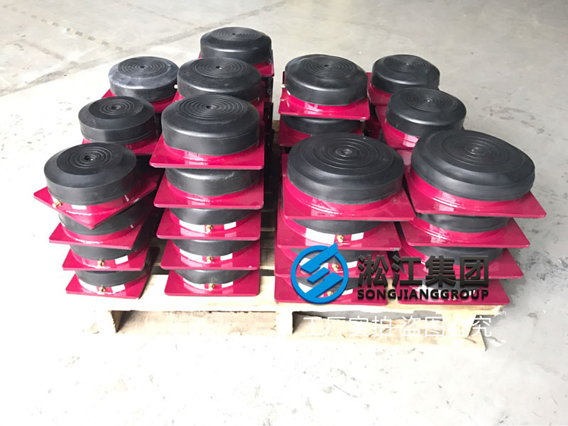 【發(fā)貨現(xiàn)場】刺繡機空氣減震器發(fā)貨現(xiàn)場 【發(fā)貨現(xiàn)場】刺繡機空氣減震器發(fā)貨現(xiàn)場