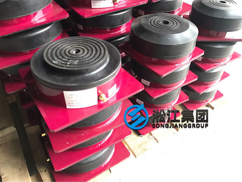 【發(fā)貨現(xiàn)場】刺繡機空氣減震器發(fā)貨現(xiàn)場 【發(fā)貨現(xiàn)場】刺繡機空氣減震器發(fā)貨現(xiàn)場