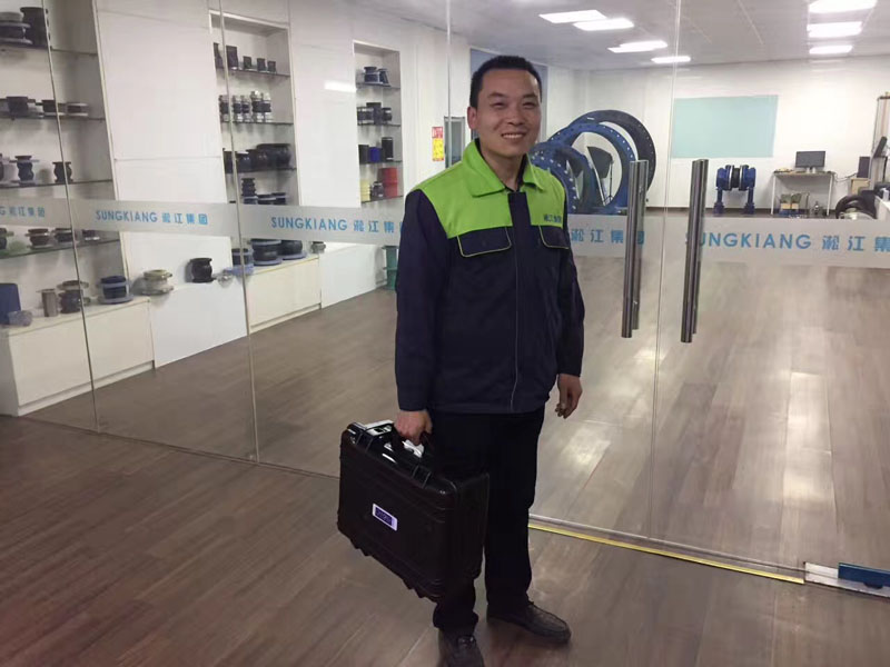 zy(c)O(sh)䡿P䓽ܛܙzy(c)xVx