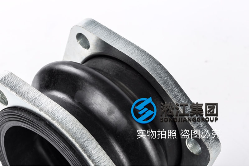 【NG】K16S-125橡膠避震喉“液壓系統(tǒng)” 【NG】K16S-125橡膠避震喉“液壓系統(tǒng)”