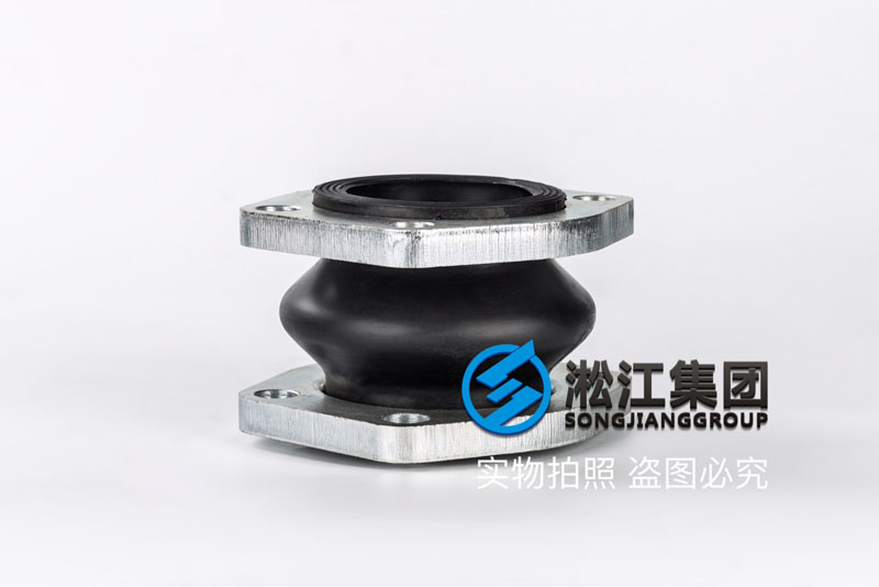 ЇC919wCz^-ϺpF޹˾ٷWվ