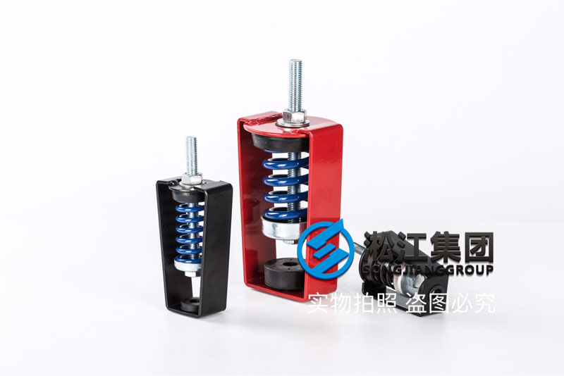 ZTY-A-25吊式彈簧減震器外殼強(qiáng)度測(cè)試報(bào)告