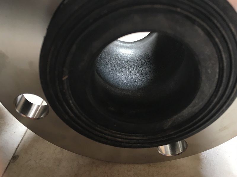 g(sh)¡P(gun)z^(ni)⻬ĕ(sh)(bo)