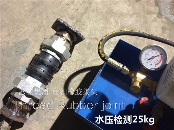 zyF(xin)L(fng)CPܽzzܛB25kgzyF(xin)