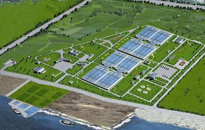 l(f)؛F(xin)ڏz^l(f)Ϻ@ˮ̎S