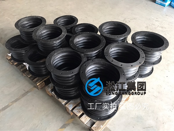 l(f)؛F(xin)za(b)^l(f)ɽ|Rʏ