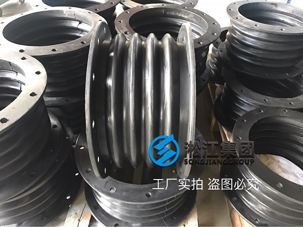 l(f)؛F(xin)za(b)^l(f)ɽ|Rʏ