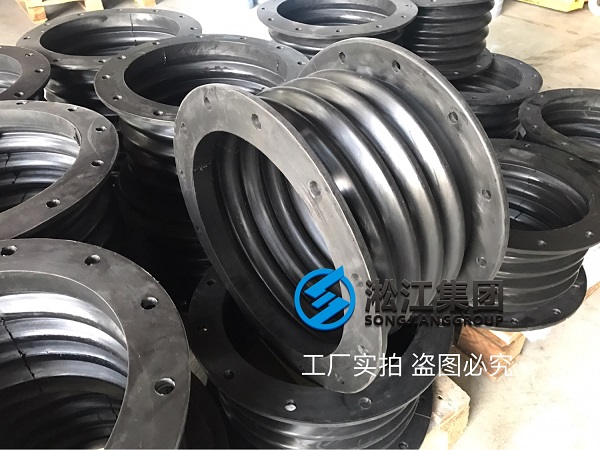 l(f)؛F(xin)za(b)^l(f)ɽ|Rʏ