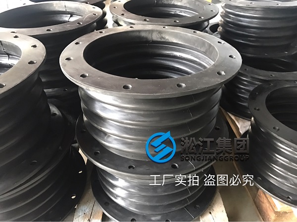 l(f)؛F(xin)za(b)^l(f)ɽ|Rʏ