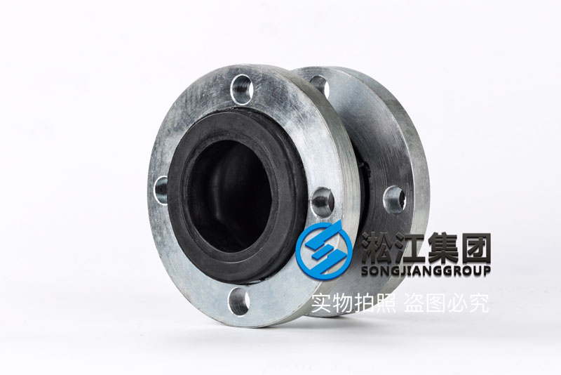 【ANSI】DN80美標(biāo)橡膠接頭“美洲標(biāo)準(zhǔn)” 【ANSI】DN80美標(biāo)橡膠接頭“美洲標(biāo)準(zhǔn)”