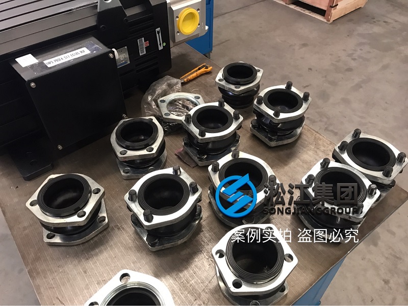 【ASA】NG80橡膠管在壓鑄機(jī)上的應(yīng)用情況“維修更換” 【ASA】NG80橡膠管在壓鑄機(jī)上的應(yīng)用情況“維修更換”