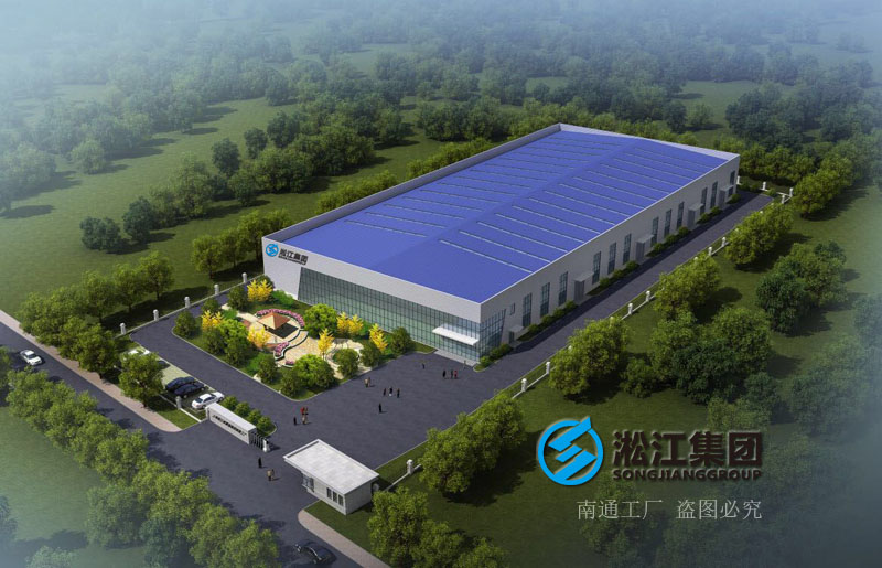 【ASA】NG80橡膠管在壓鑄機(jī)上的應(yīng)用情況“維修更換” 【ASA】NG80橡膠管在壓鑄機(jī)上的應(yīng)用情況“維修更換”