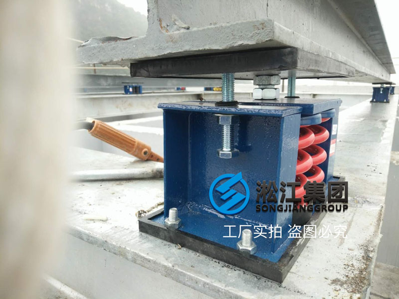 ˮL(fng)C(j)ɜpbF(xin)@͛]ˡ