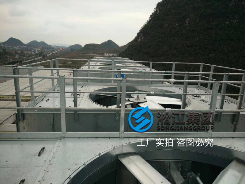 ˮL(fng)C(j)ɜpbF(xin)@͛]ˡ