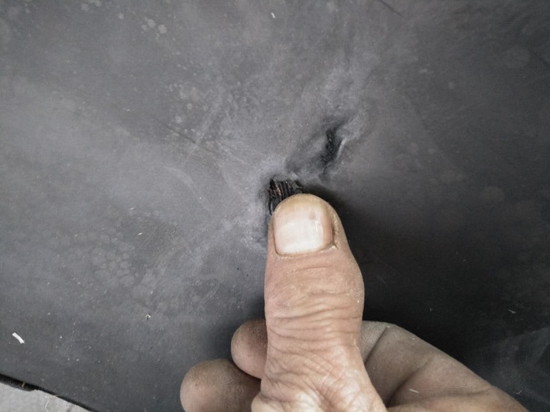 z^(ni)ڿ¶Ǽ܌߀ʹÆ᣿