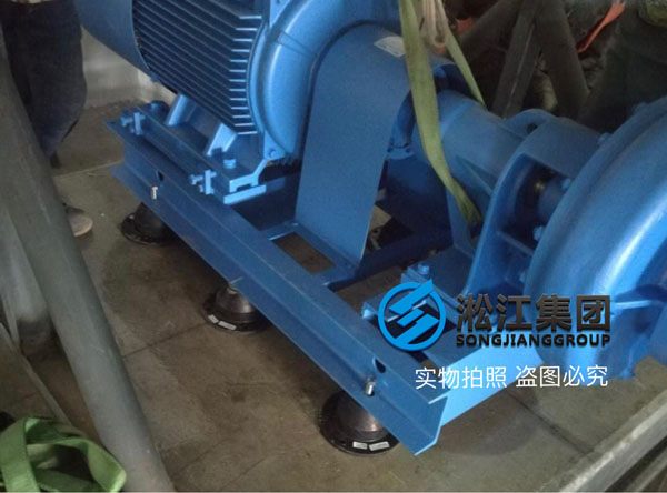 bF(xin)JGDzp֪ΰbôk