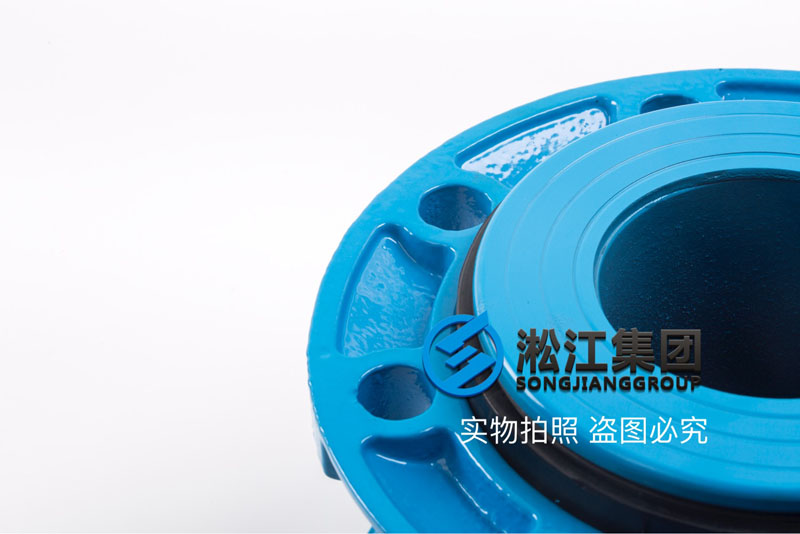 【耐磨】如何讓砂漿管道中耐磨橡膠接頭更耐磨 【耐磨】如何讓砂漿管道中耐磨橡膠接頭更耐磨