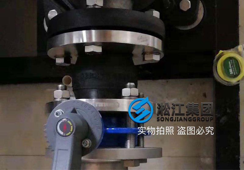 o(w)ؓ(f)ˮϵy(tng)z^@ӰbԆ