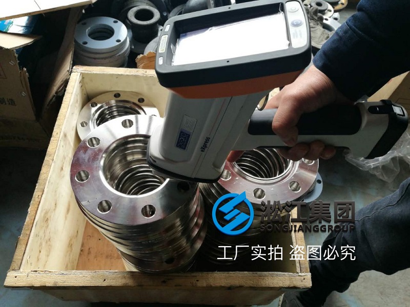 Pz^mǷ_(d)(bio)zyY(ji)f