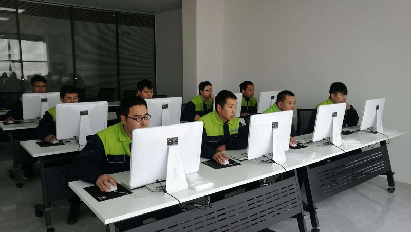 ԇ˾Ҏ(gu)ƶͨP(gun)ԇF(xin)(chng)