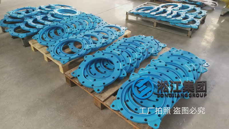 一批限位橡膠接頭組裝發(fā)貨 一批限位橡膠接頭組裝發(fā)貨