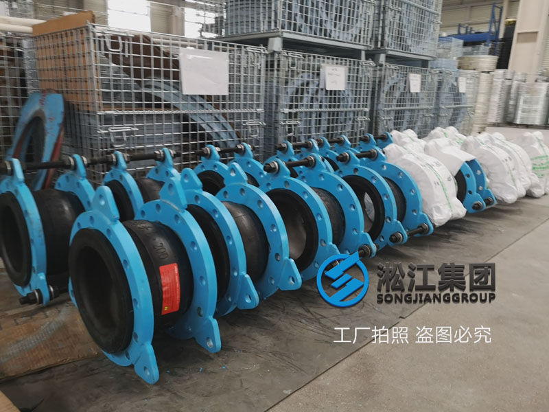 一批限位橡膠接頭組裝發(fā)貨 一批限位橡膠接頭組裝發(fā)貨