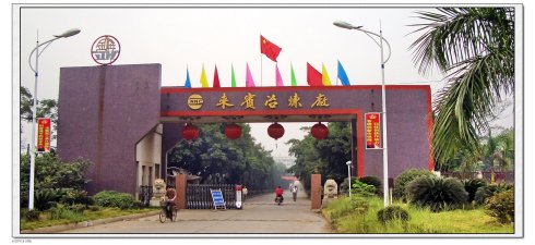 AaF(tun)(li)eұSķÛ(ji)ͬ