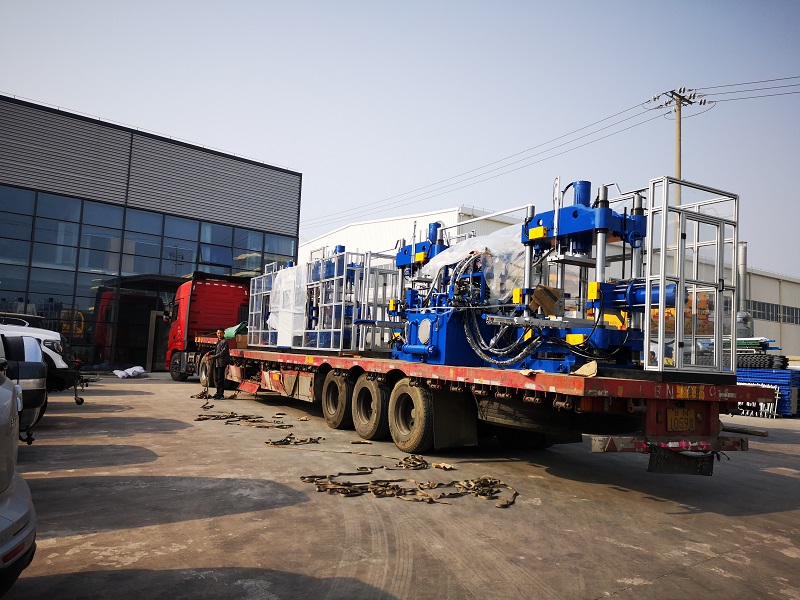 ڿƼӆƿȫz^򻯙C(j)M(jn)S