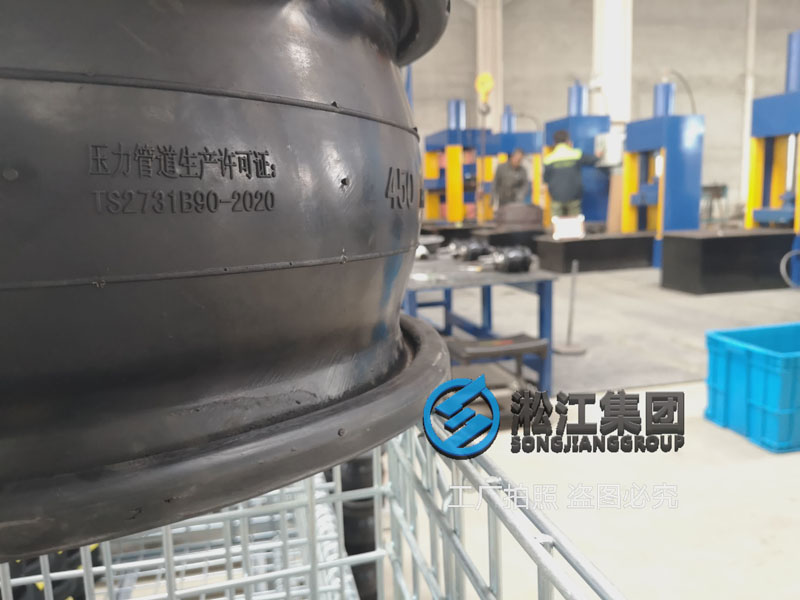 ԇa(chn)FͨS܇gԇa(chn)