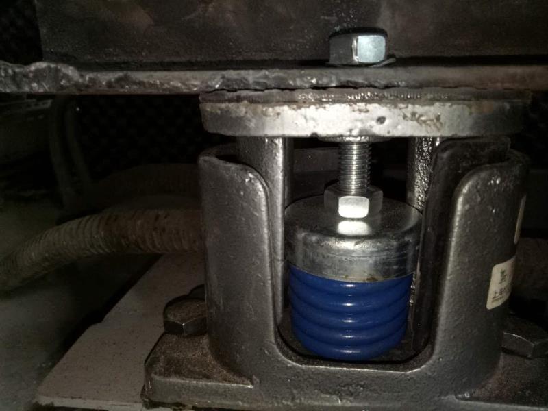 L(fng)C(j)bɜpֱӉôk