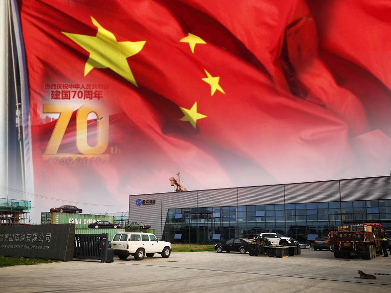 為廣西來(lái)賓市華錫冶煉廠生產(chǎn)的四氟波紋補(bǔ)償器 為廣西來(lái)賓市華錫冶煉廠生產(chǎn)的四氟波紋補(bǔ)償器