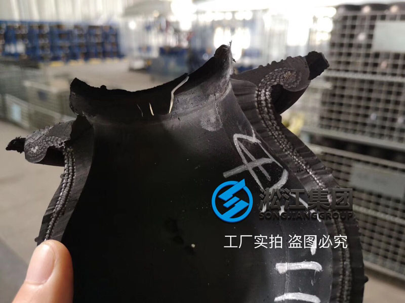 Ҋ(jin)錍(sh)z^_(ki)󿴵ĽY(ji)(gu)