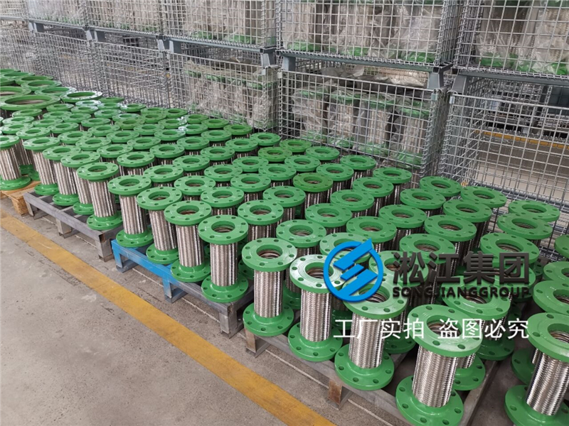 Ϸ춼·(sh)(j)ġˮ{(dio)ܛ^ͬ