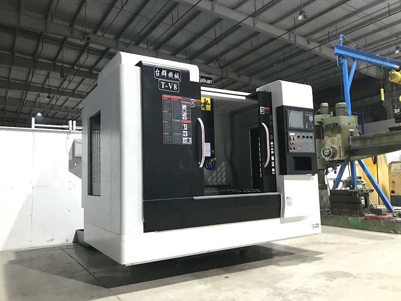 O(sh)䡿a(chn)܇gһ_(ti)Sӹ