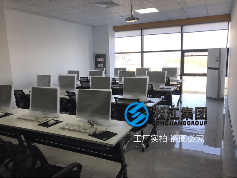 【辦公區(qū)】500平辦公區(qū)打造高效辦公環(huán)境