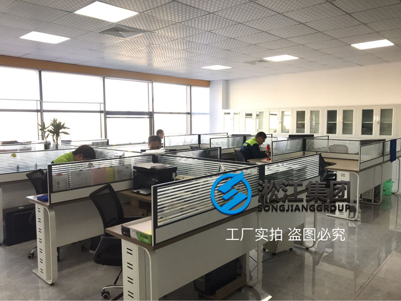 【辦公區(qū)】500平辦公區(qū)打造高效辦公環(huán)境