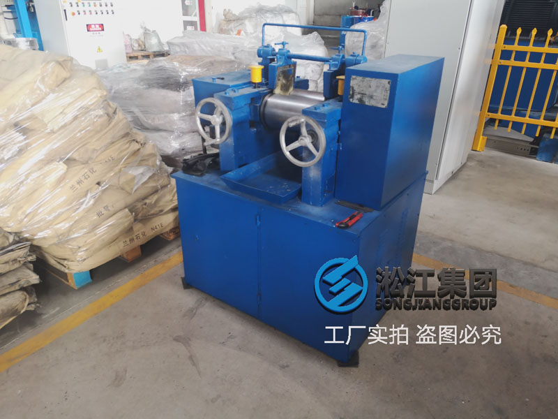 zy(c)ġz^zԇ(yn)6_C(j)