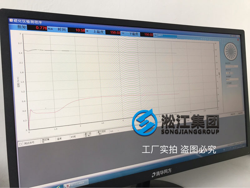 ���z�y���ġ���׃�x�����z�쟒�����z���|��