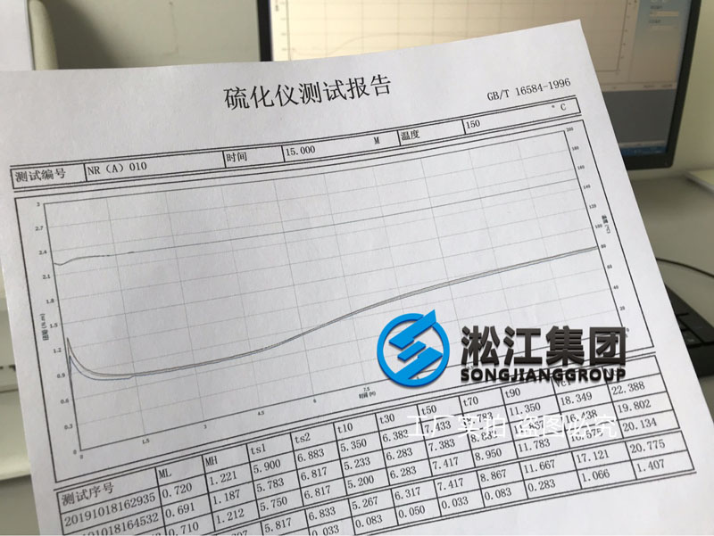 ���z�y���ġ���׃�x�����z�쟒�����z���|��