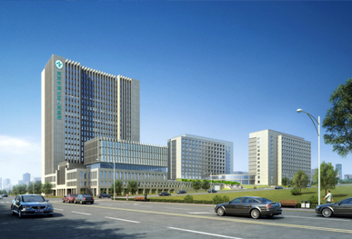 Ͼˮt(y)Ժ(xing)Ŀz^ͬ