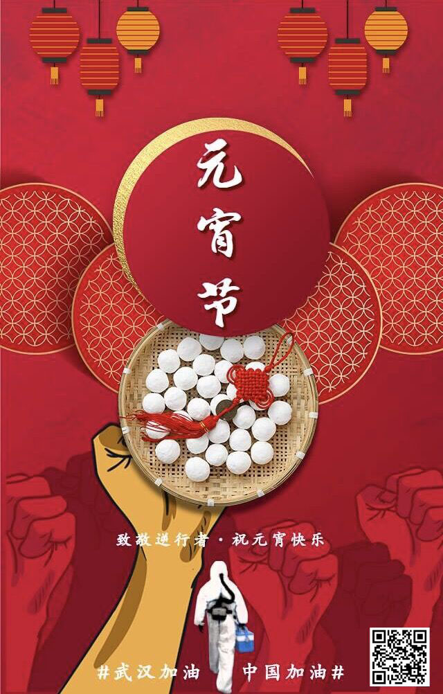 ¾ ףԪ(ji)옷 hЇͣ