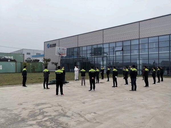 ӏ(qing) _Ӗ(xn) F(tun)Є