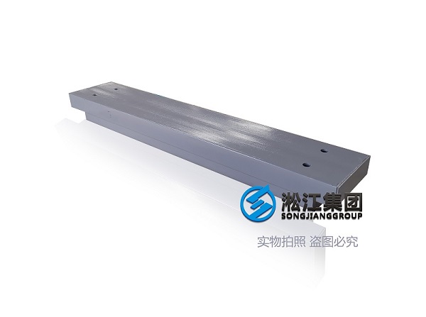 樹脂澆注干式電力變壓器降噪處理辦法 樹脂澆注干式電力變壓器降噪處理辦法