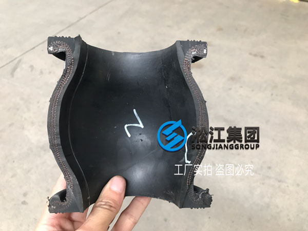 完美代替德國馬牌WILLBRANDT橡膠接頭 完美代替德國馬牌WILLBRANDT橡膠接頭