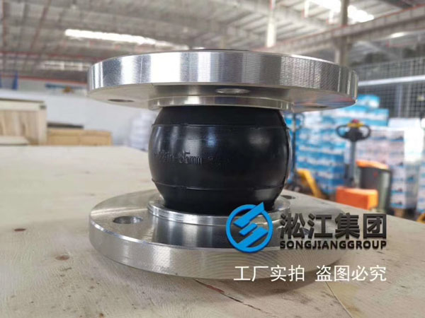 完美代替德國馬牌WILLBRANDT橡膠接頭 完美代替德國馬牌WILLBRANDT橡膠接頭