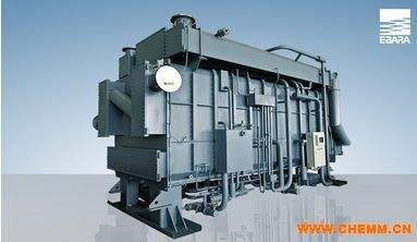 xˮʽ廯?yn)ˮC(j)M