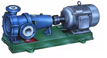 W(xu)(x){(dio)ϵy(tng)ˮõxb{(dio)ԇע(xing)